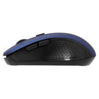 Sbox WM-993 Blue