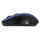 Sbox WM-993 Blue