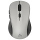 Sbox WM-993 Silver