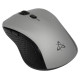 Sbox WM-993 Silver