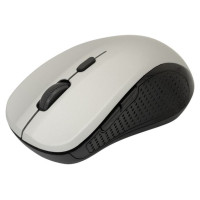Sbox WM-993 Silver