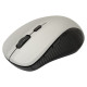 Sbox WM-993 Silver
