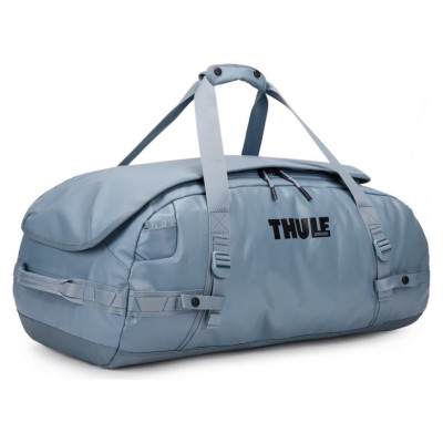 Thule 4996 Chasm Duffel 70L Pond