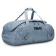 Thule 4996 Chasm Duffel 70L Pond