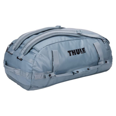 Thule 4996 Chasm Duffel 70L Pond