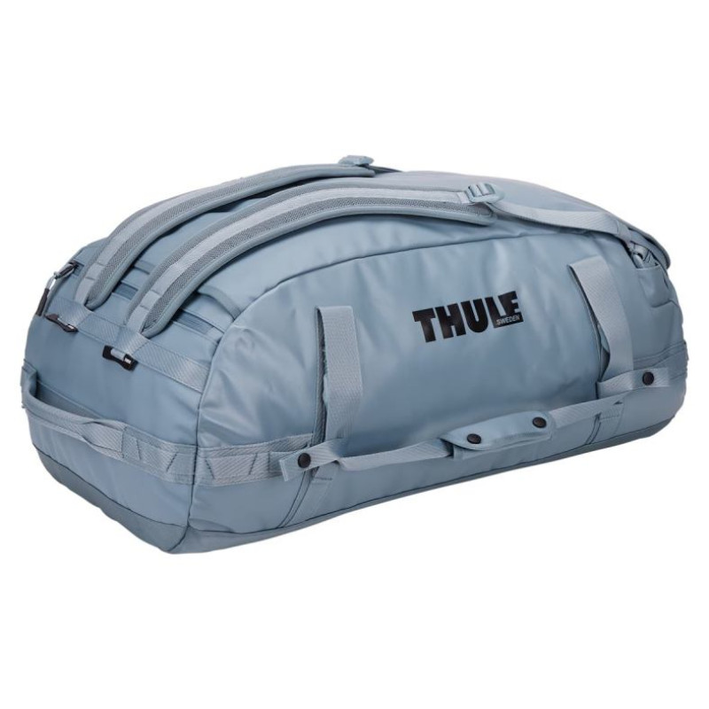 Thule 4996 Chasm Duffel 70L Pond