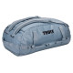 Thule 4996 Chasm Duffel 70L Pond