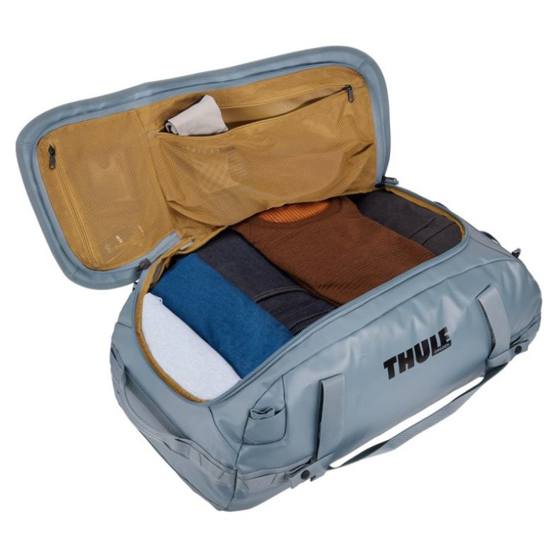 Thule 4996 Chasm Duffel 70L Pond