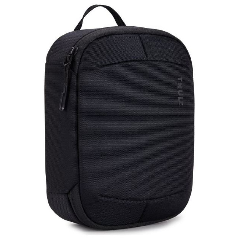 Thule 5043 Subterra 2 PowerShuttle Plus Black