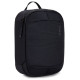 Thule 5043 Subterra 2 PowerShuttle Plus Black