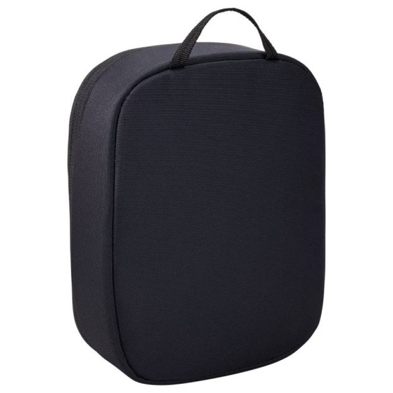 Thule 5043 Subterra 2 PowerShuttle Plus Black