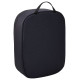 Thule 5043 Subterra 2 PowerShuttle Plus Black