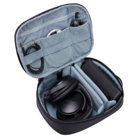 Thule 5043 Subterra 2 PowerShuttle Plus Black