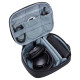 Thule 5043 Subterra 2 PowerShuttle Plus Black