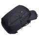 Thule 5043 Subterra 2 PowerShuttle Plus Black