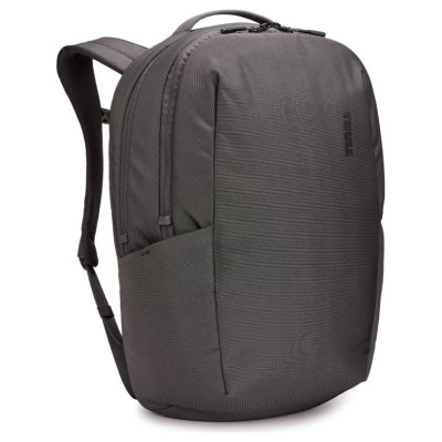 Thule 5029 Subterra 2 BP 27L Vetiver Gray