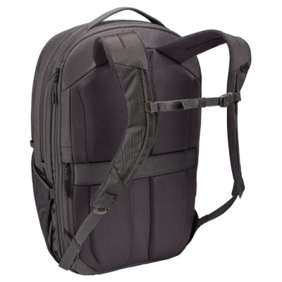 Thule 5029 Subterra 2 BP 27L Vetiver Gray