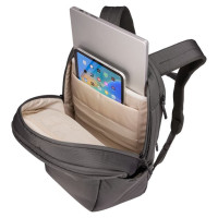 Thule 5029 Subterra 2 BP 27L Vetiver Gray