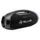 Tellur Bluetooth Speaker Obia Pro 60W black