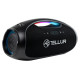 Tellur Bluetooth Speaker Obia Pro 60W black