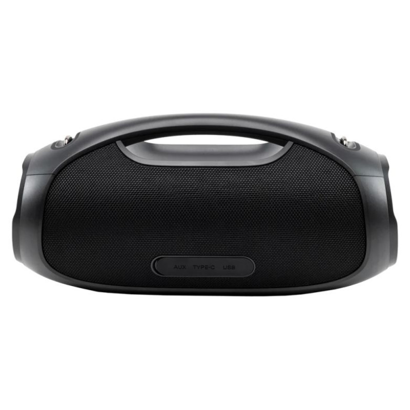 Tellur Bluetooth Speaker Obia Pro 60W black