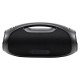 Tellur Bluetooth Speaker Obia Pro 60W black