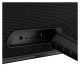Tellur Bluetooth Speaker Obia Pro 60W black