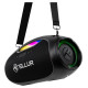 Tellur Bluetooth Speaker Obia Pro 60W black