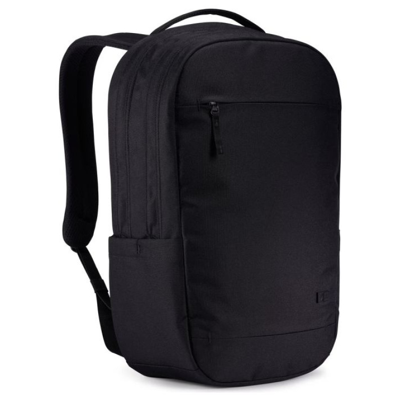 Case Logic 5105 Invigo Eco Laptop Backpack 15.6 INVIBP116 Black