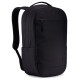 Case Logic 5105 Invigo Eco Laptop Backpack 15.6 INVIBP116 Black