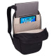 Case Logic 5105 Invigo Eco Laptop Backpack 15.6 INVIBP116 Black