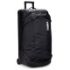 Thule 4987 Chasm Wheeled Duffel Bag 110L Black
