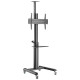 Sbox FS-446-2 (37-70/70kg/600x400)