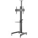 Sbox FS-446-2 (37-70/70kg/600x400)