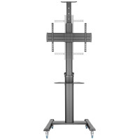 Sbox FS-446-2 (37-70/70kg/600x400)