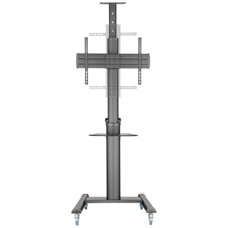 Sbox FS-446-2 (37-70/70kg/600x400)