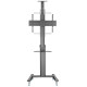 Sbox FS-446-2 (37-70/70kg/600x400)