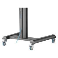 Sbox FS-446-2 (37-70/70kg/600x400)