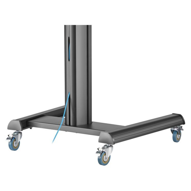 Sbox FS-446-2 (37-70/70kg/600x400)