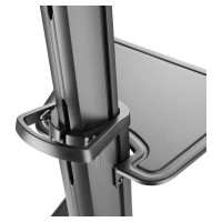 Sbox FS-446-2 (37-70/70kg/600x400)