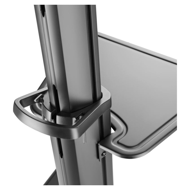 Sbox FS-446-2 (37-70/70kg/600x400)