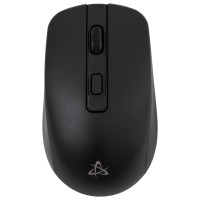 Sbox WM-837 Black
