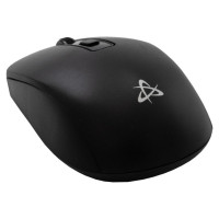 Sbox WM-837 Black
