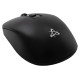 Sbox WM-837 Black