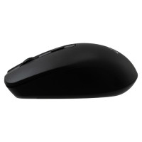 Sbox WM-837 Black