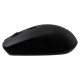 Sbox WM-837 Black