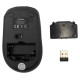 Sbox WM-837 Black