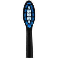 Silkn SonicYou Refill Brush 2 Black Soft (SYR2PEUZS001)
