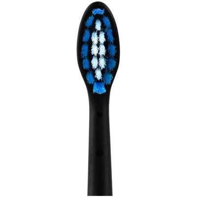 Silkn SonicYou Refill Brush 2 Black Soft (SYR2PEUZS001)