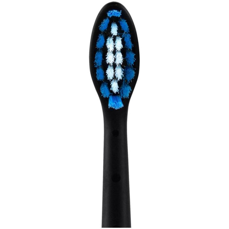 Silkn SonicYou Refill Brush 2 Black Soft (SYR2PEUZS001)